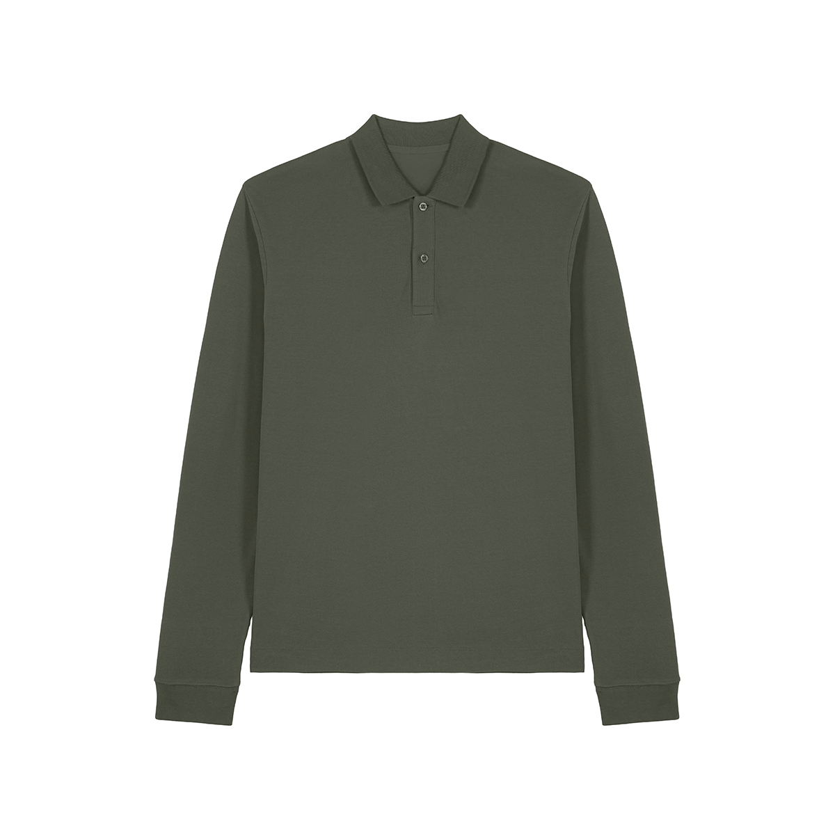 Prepster 2.0 Long Sleeve