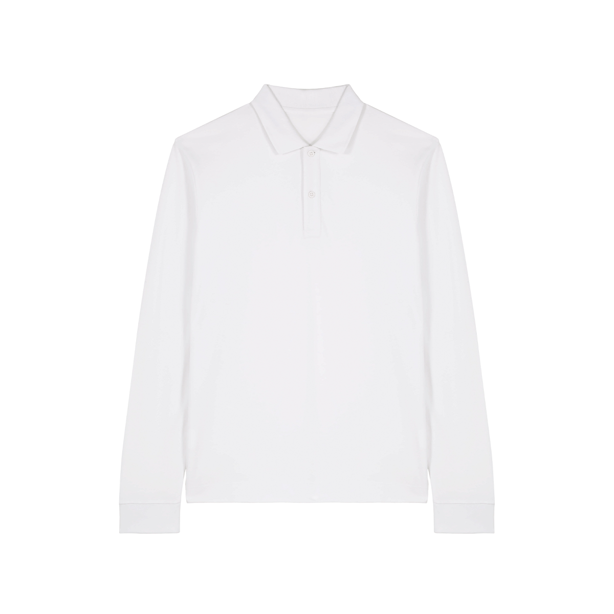 Prepster 2.0 Long Sleeve