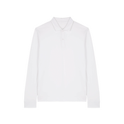 Prepster 2.0 Long Sleeve