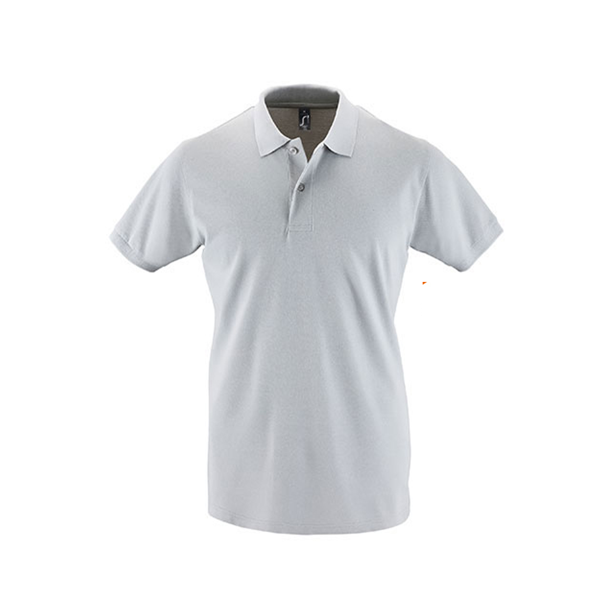 Men´s Polo Shirt Perfect