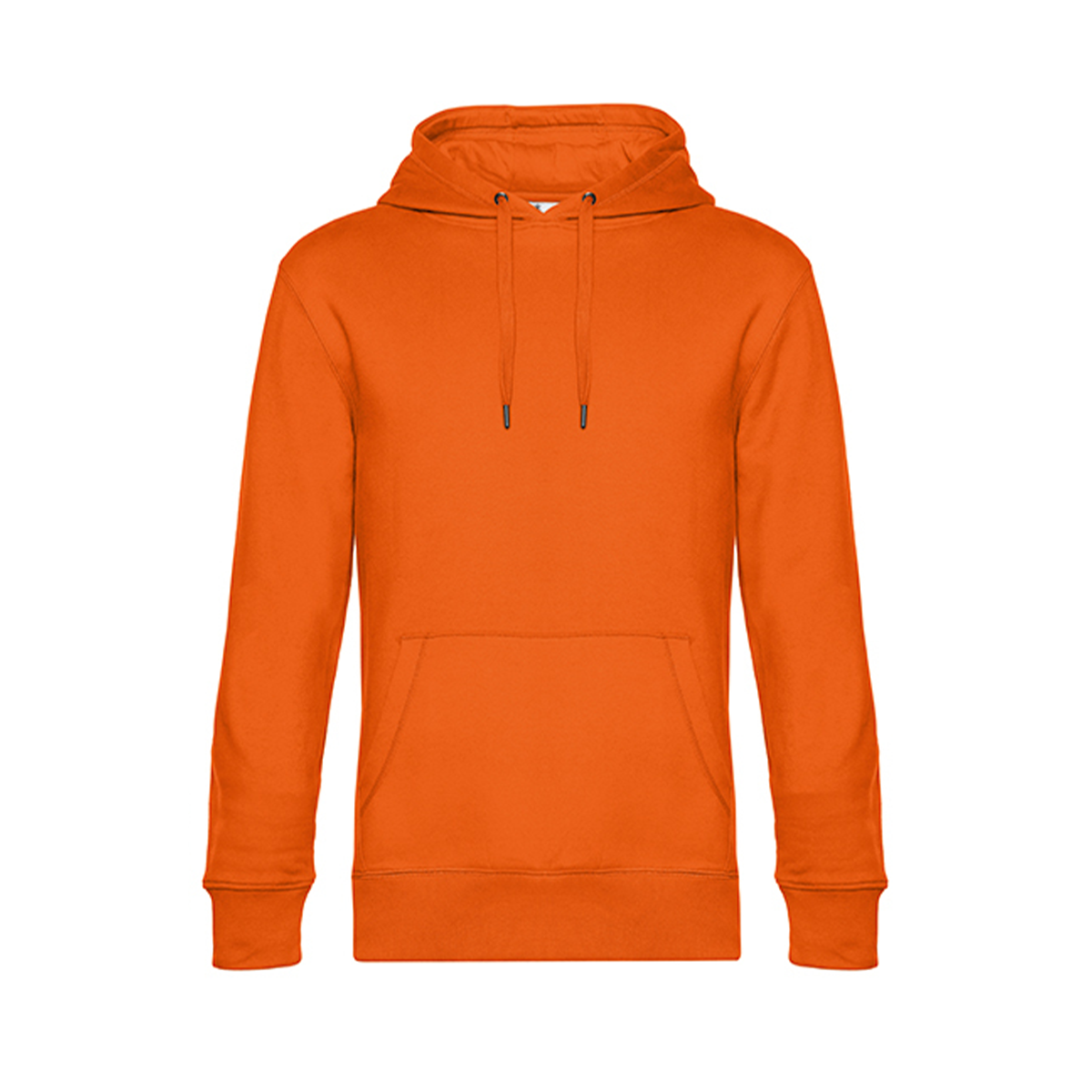 KING Hooded Sweat_°