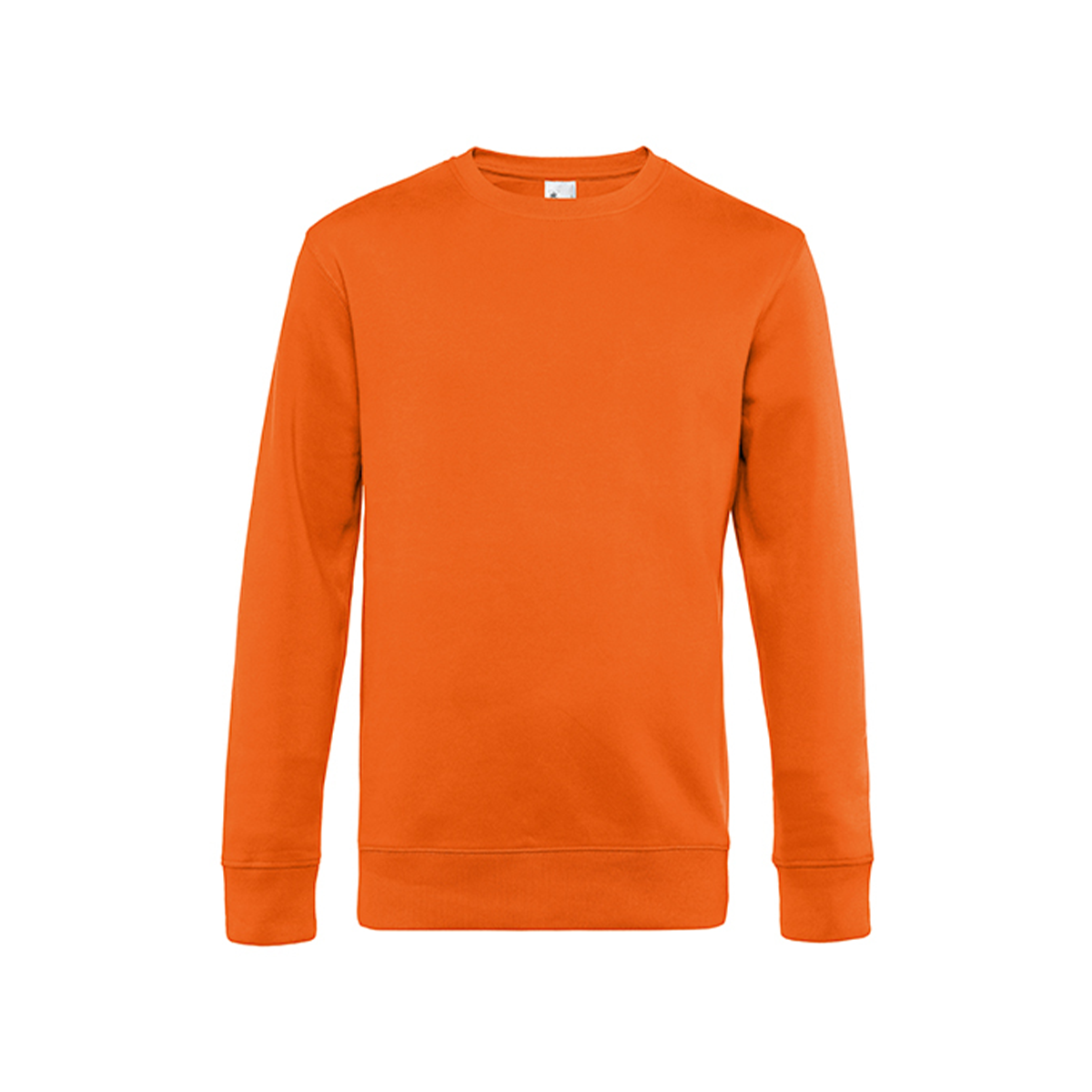 KING Crew Neck Sweat_°