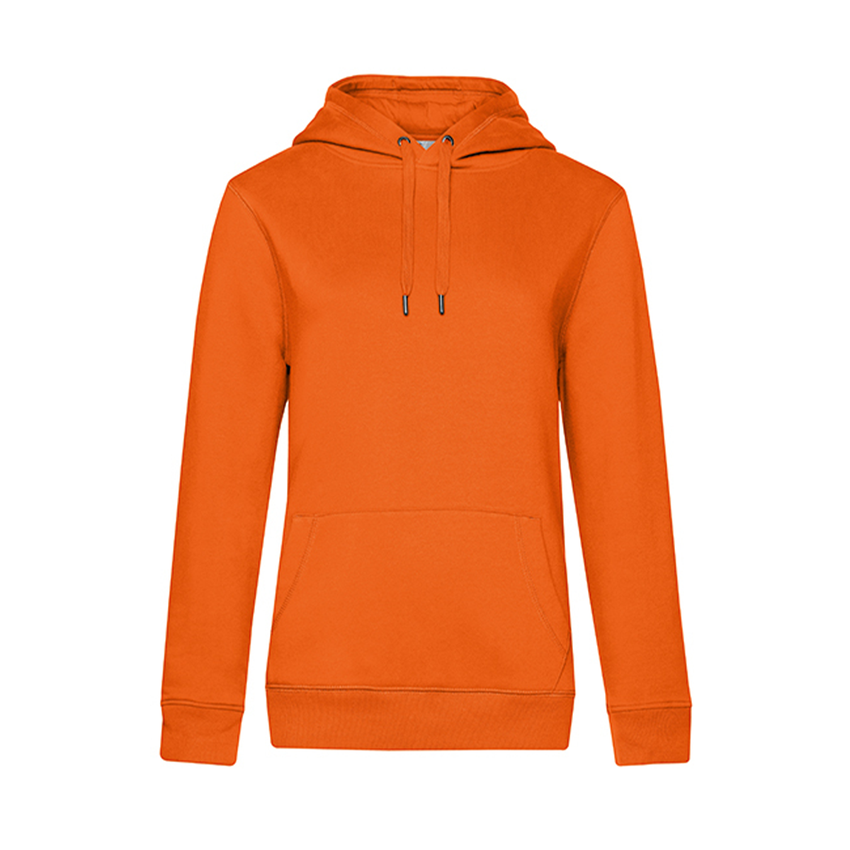 QUEEN Hooded Sweat_°