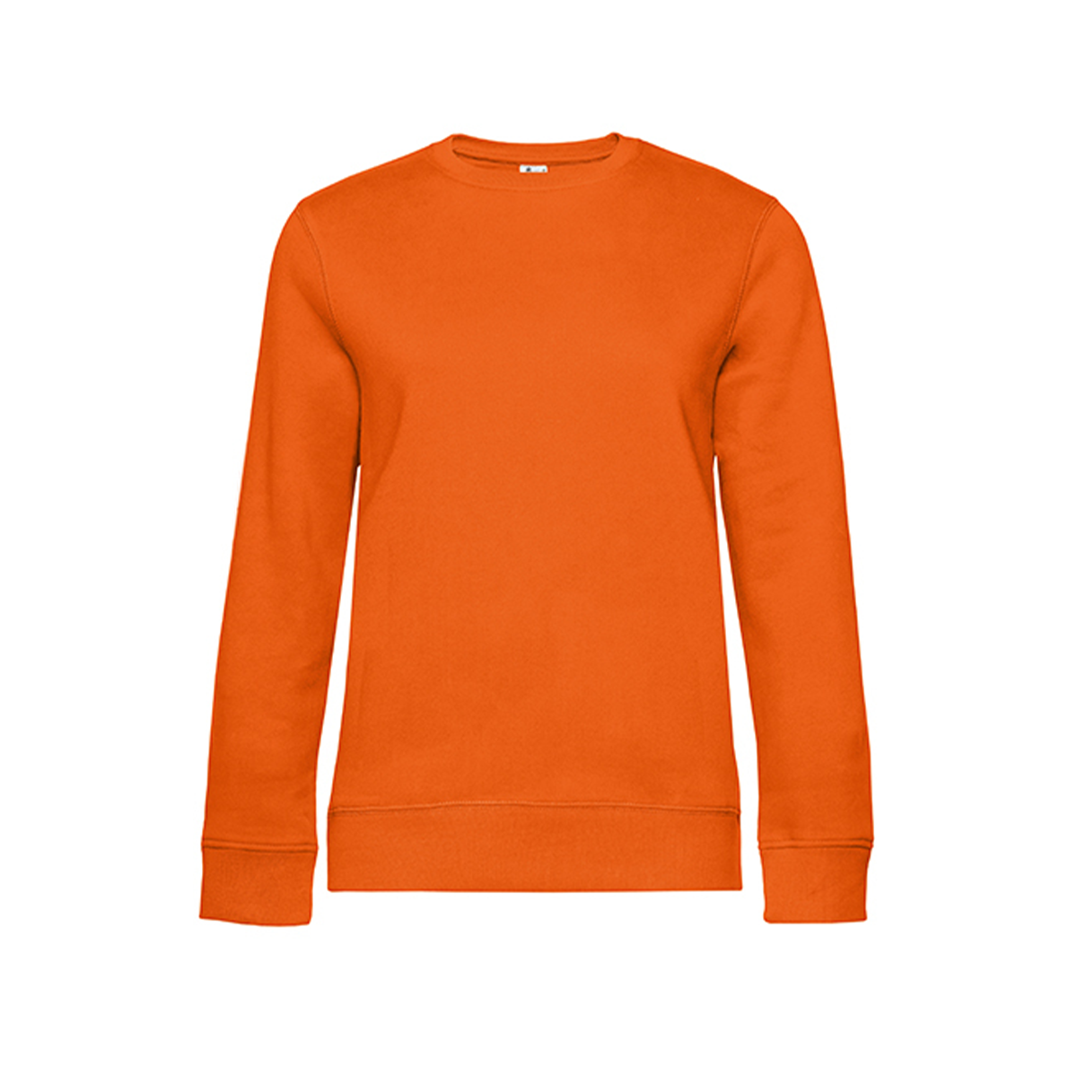 QUEEN Crew Neck Sweat_°