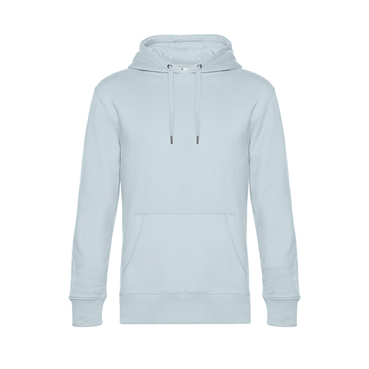 KING Hooded Sweat_°