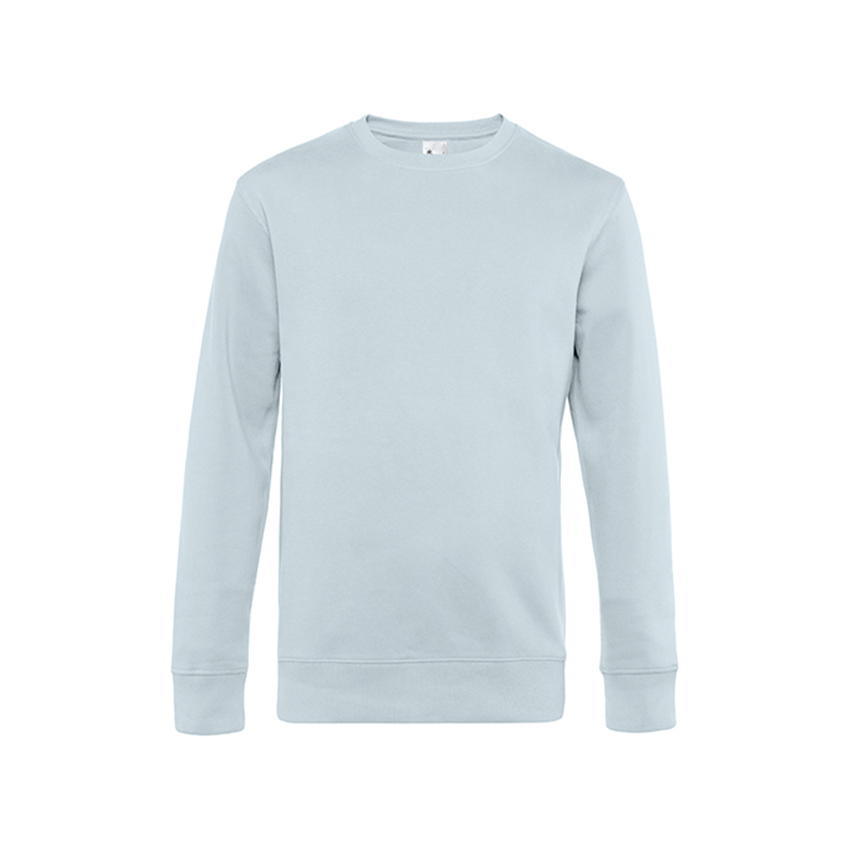 KING Crew Neck Sweat_°