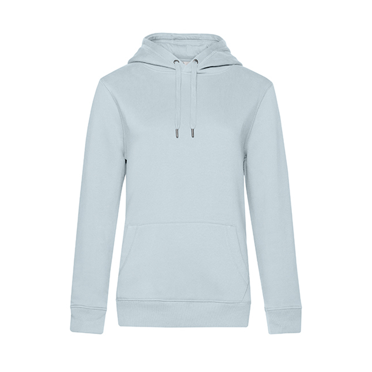 QUEEN Hooded Sweat_°