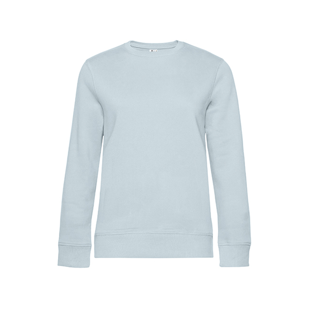 QUEEN Crew Neck Sweat_°