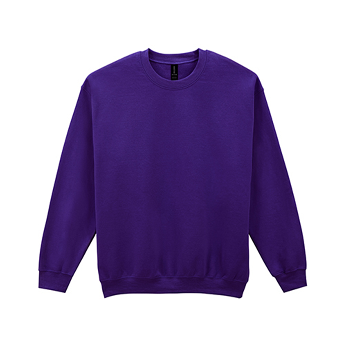 Heavy Blend™ Adult Crewneck Sweatshirt