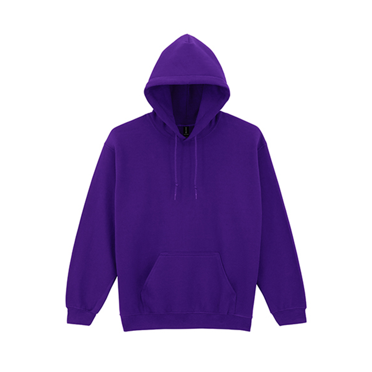 Heavy Blend™ Adult Hooded Sweatshirt