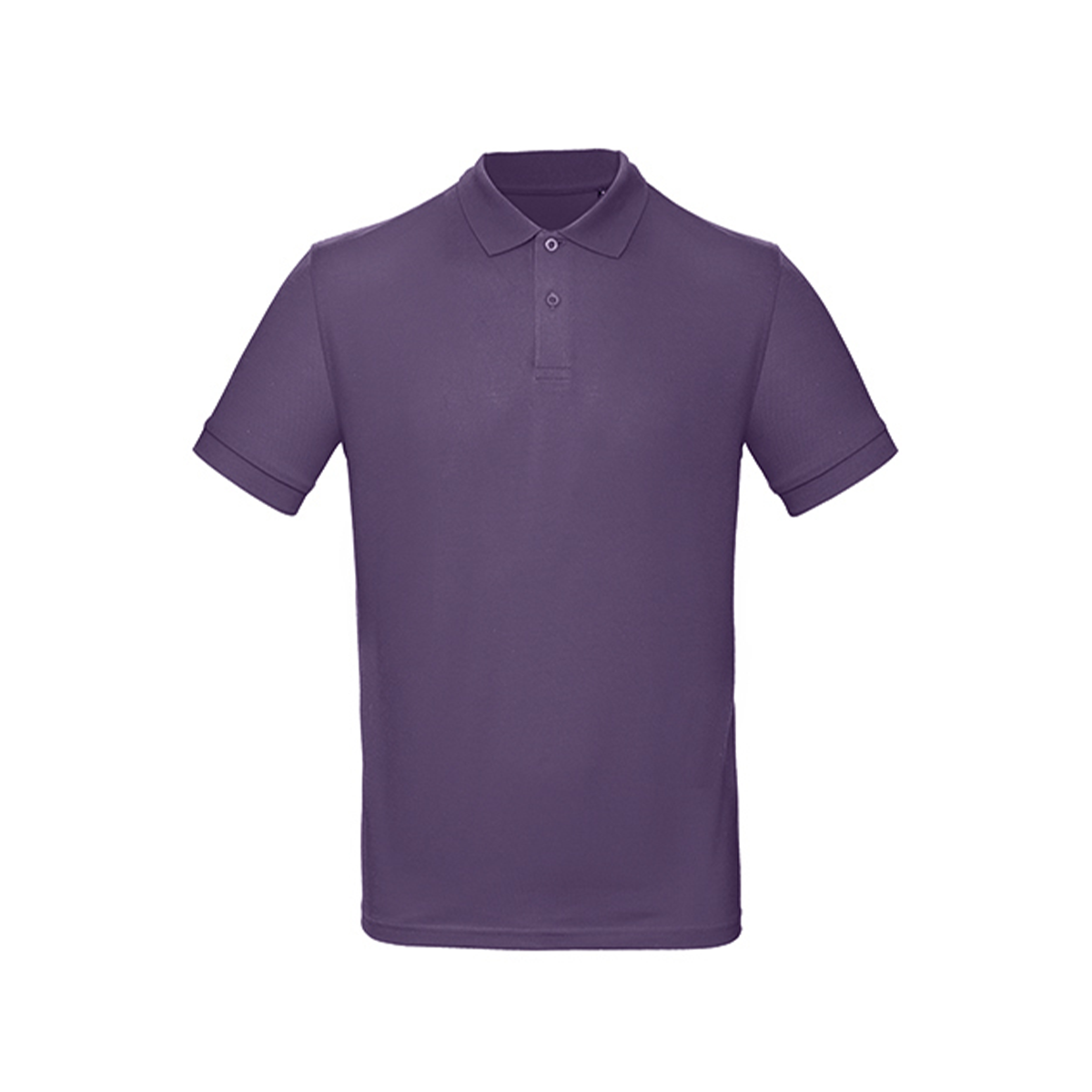 Inspire Polo /Men_°