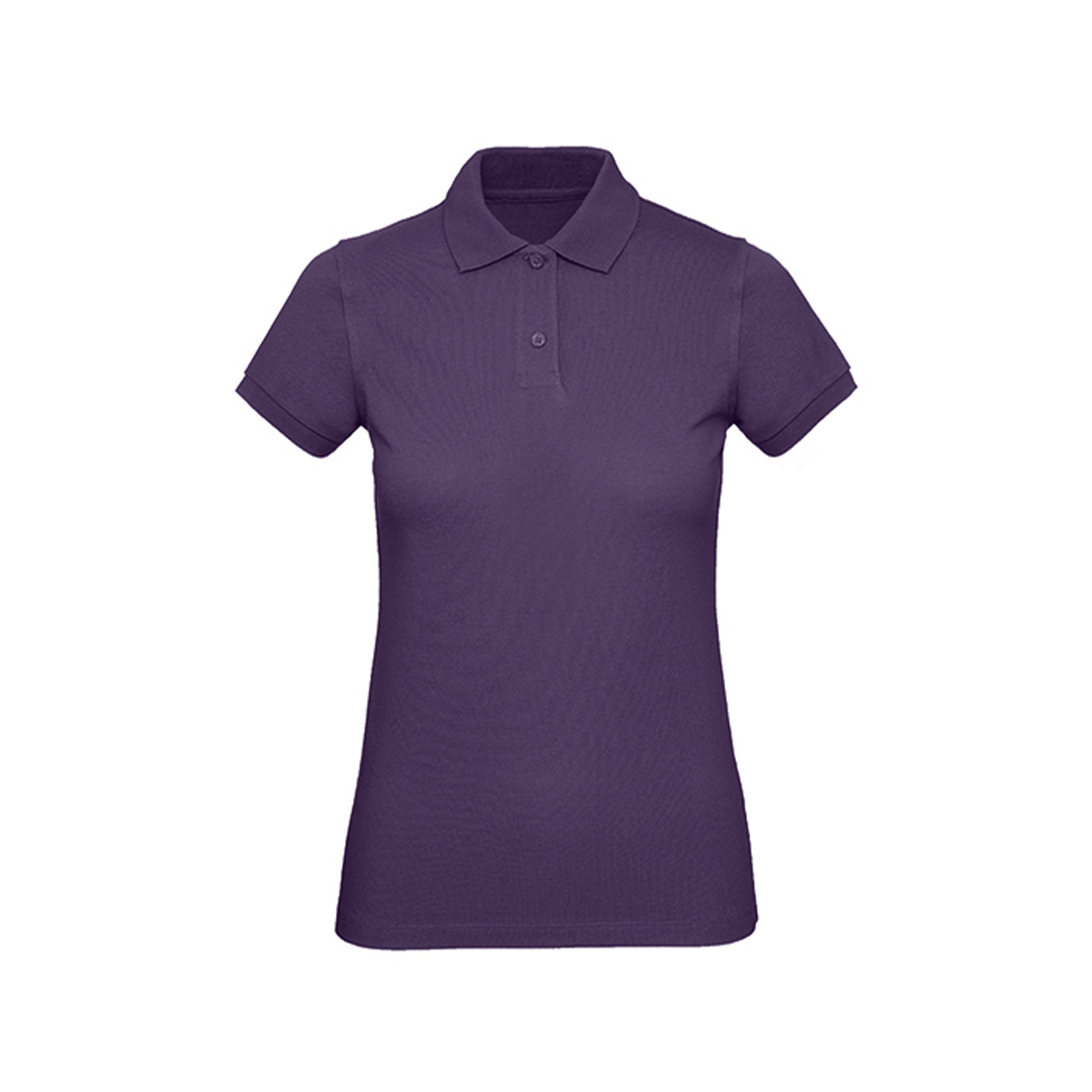 Inspire Polo /Women_°