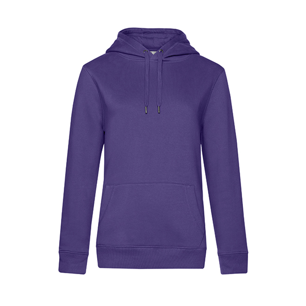 QUEEN Hooded Sweat_°