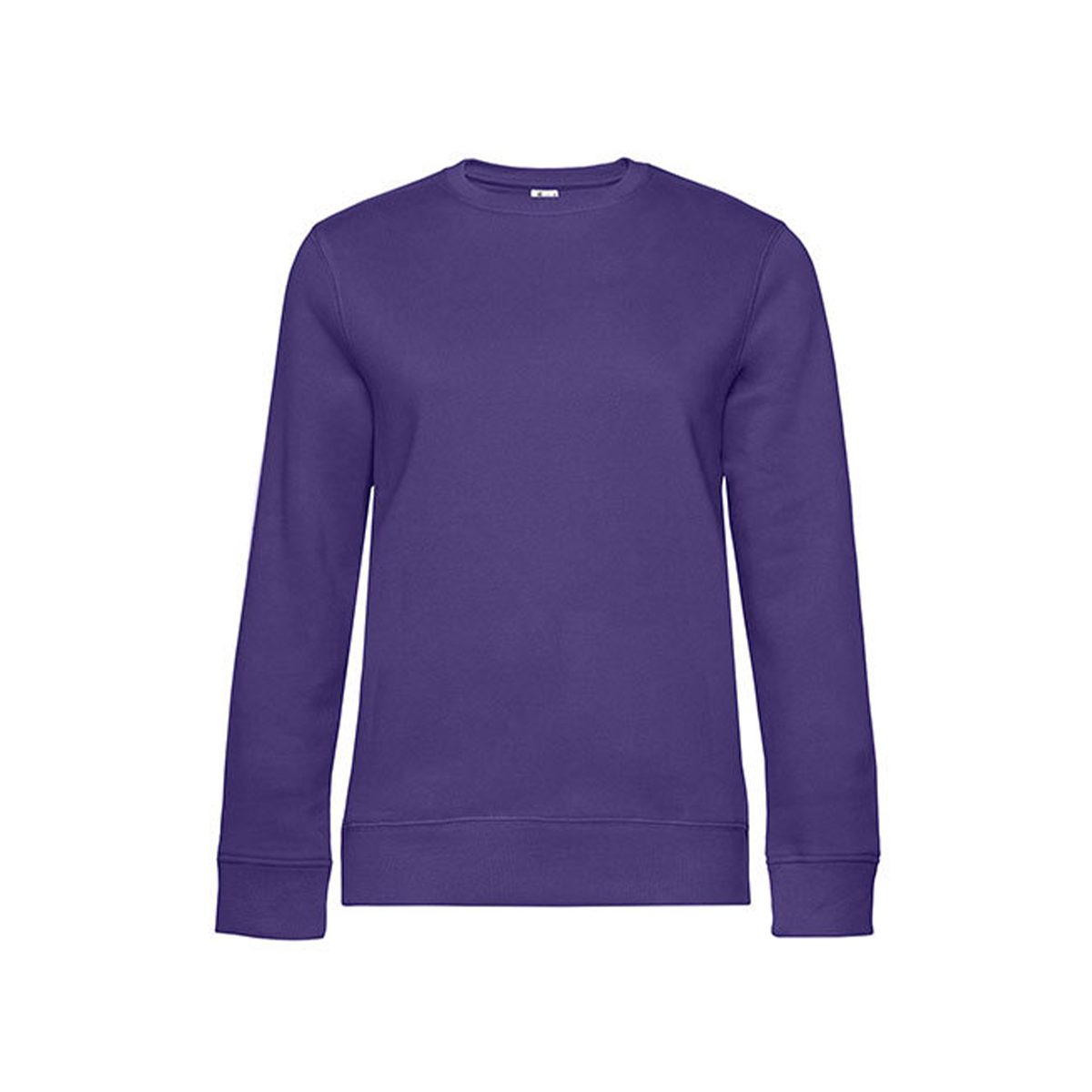 QUEEN Crew Neck Sweat_°