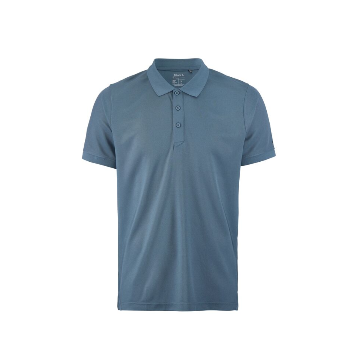 CORE Unify Polo Shirt M