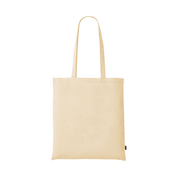 Tote Bag | Recycled