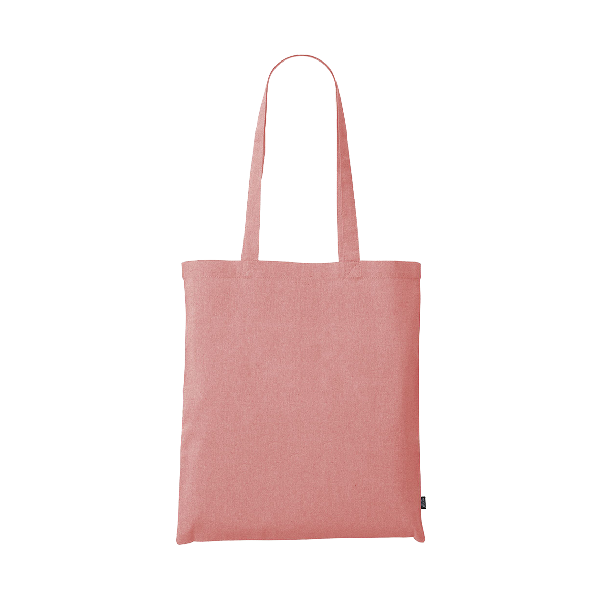 Tote Bag | Recycled