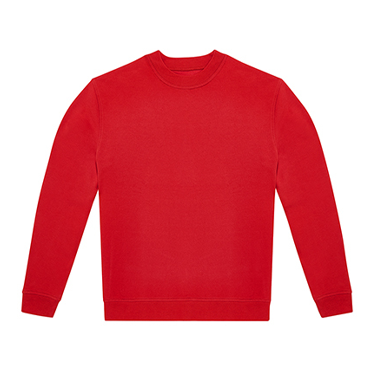 ID.332 Crew Sweatshirt