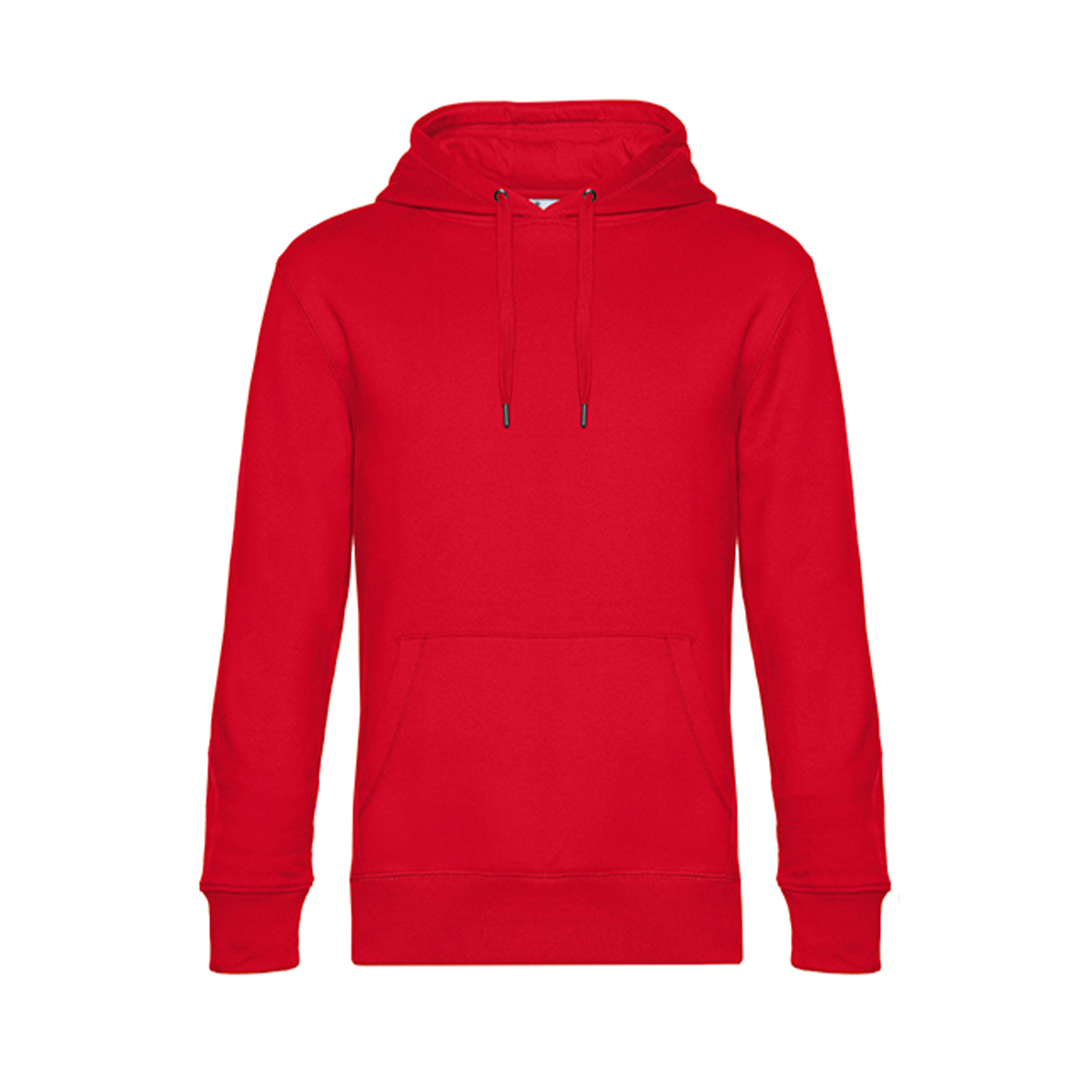 KING Hooded Sweat_°