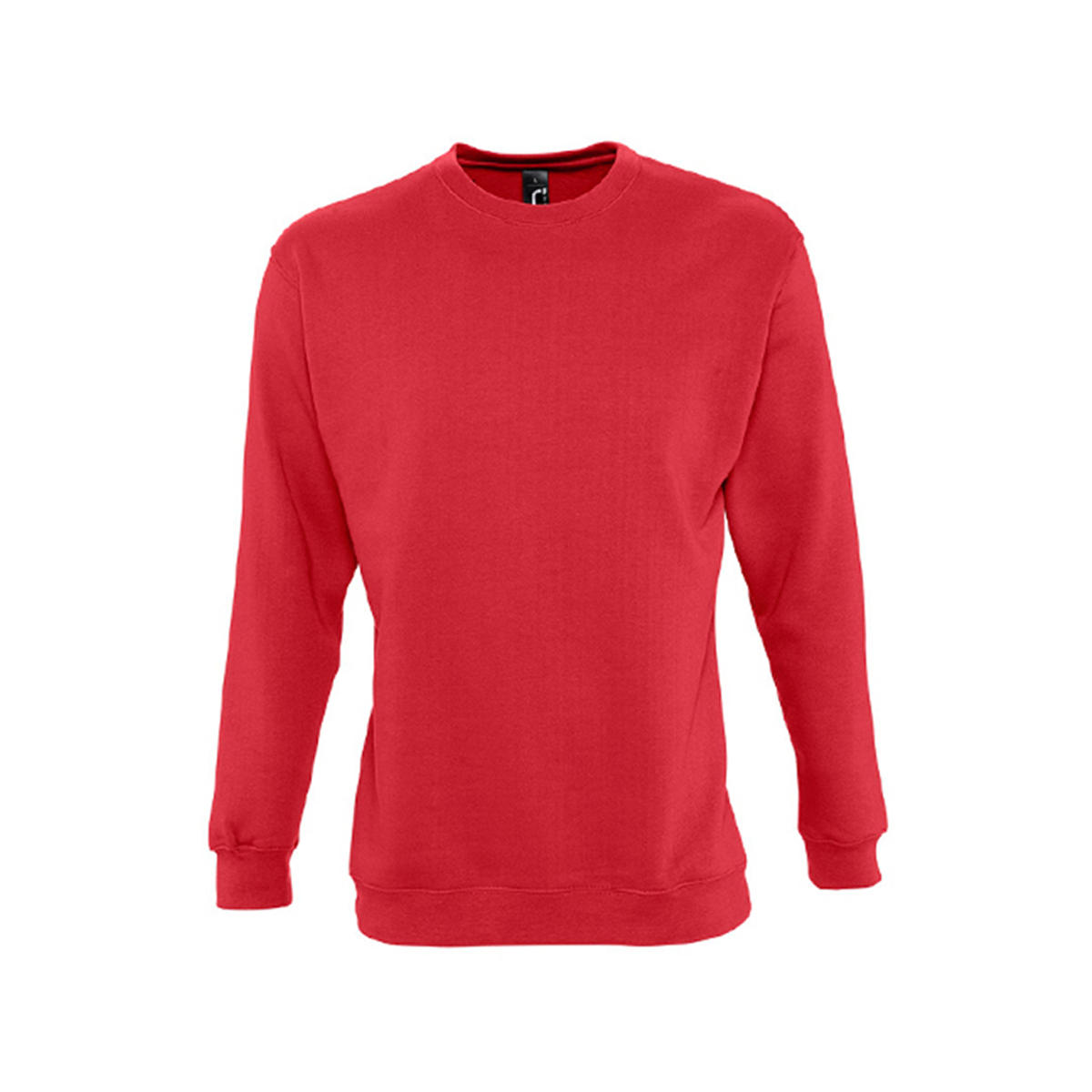 Unisex Sweatshirt New Supreme