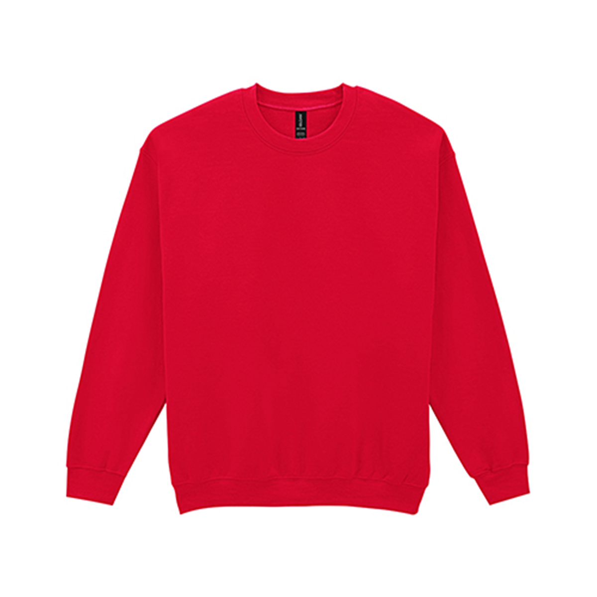 Heavy Blend™ Adult Crewneck Sweatshirt