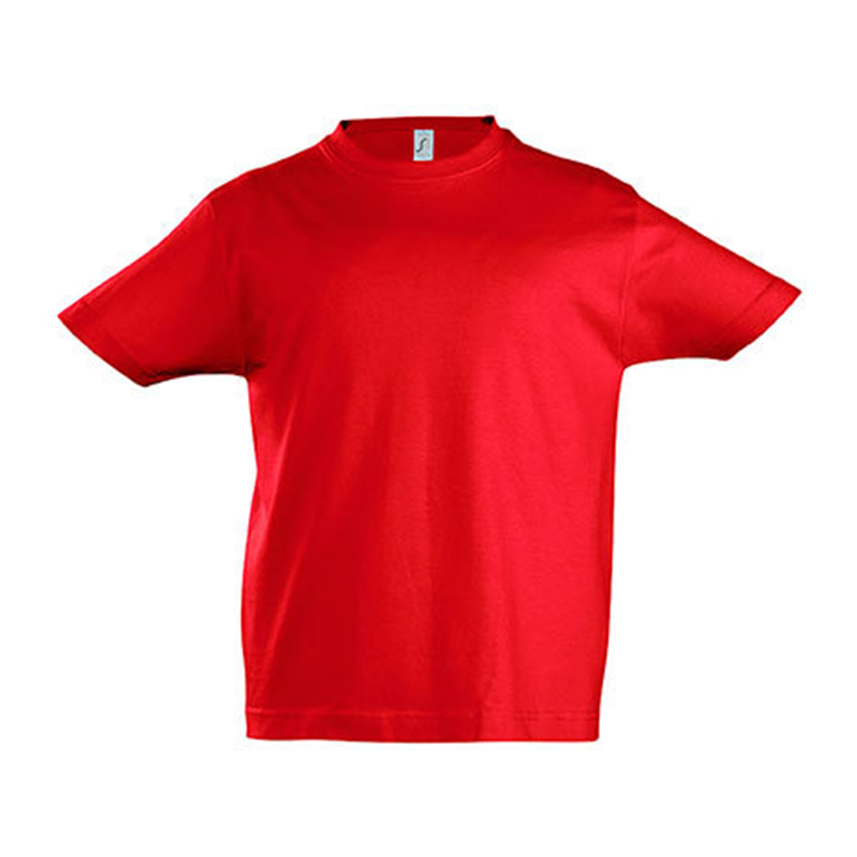 Kids´ Imperial T-Shirt