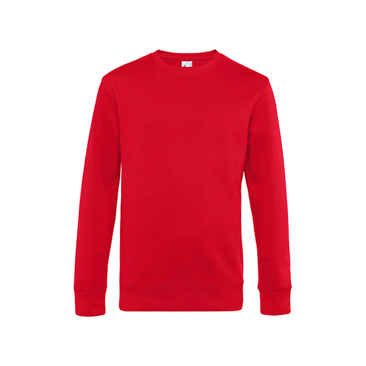 KING Crew Neck Sweat_°