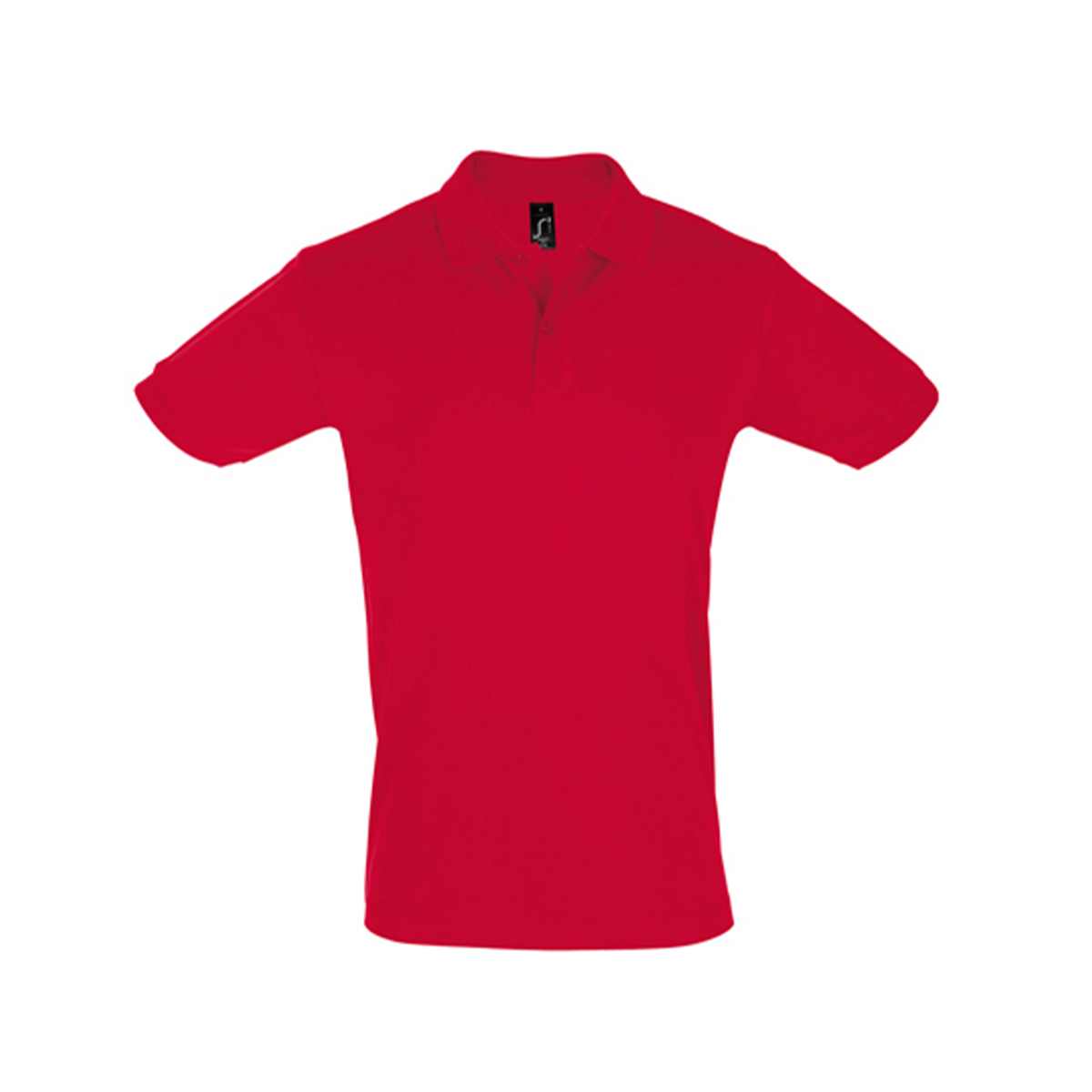 Men´s Polo Shirt Perfect