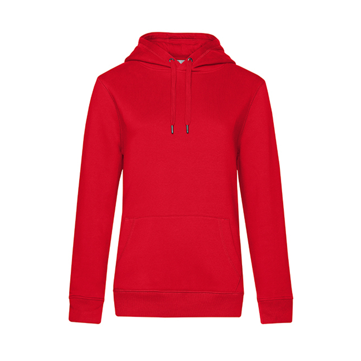 QUEEN Hooded Sweat_°