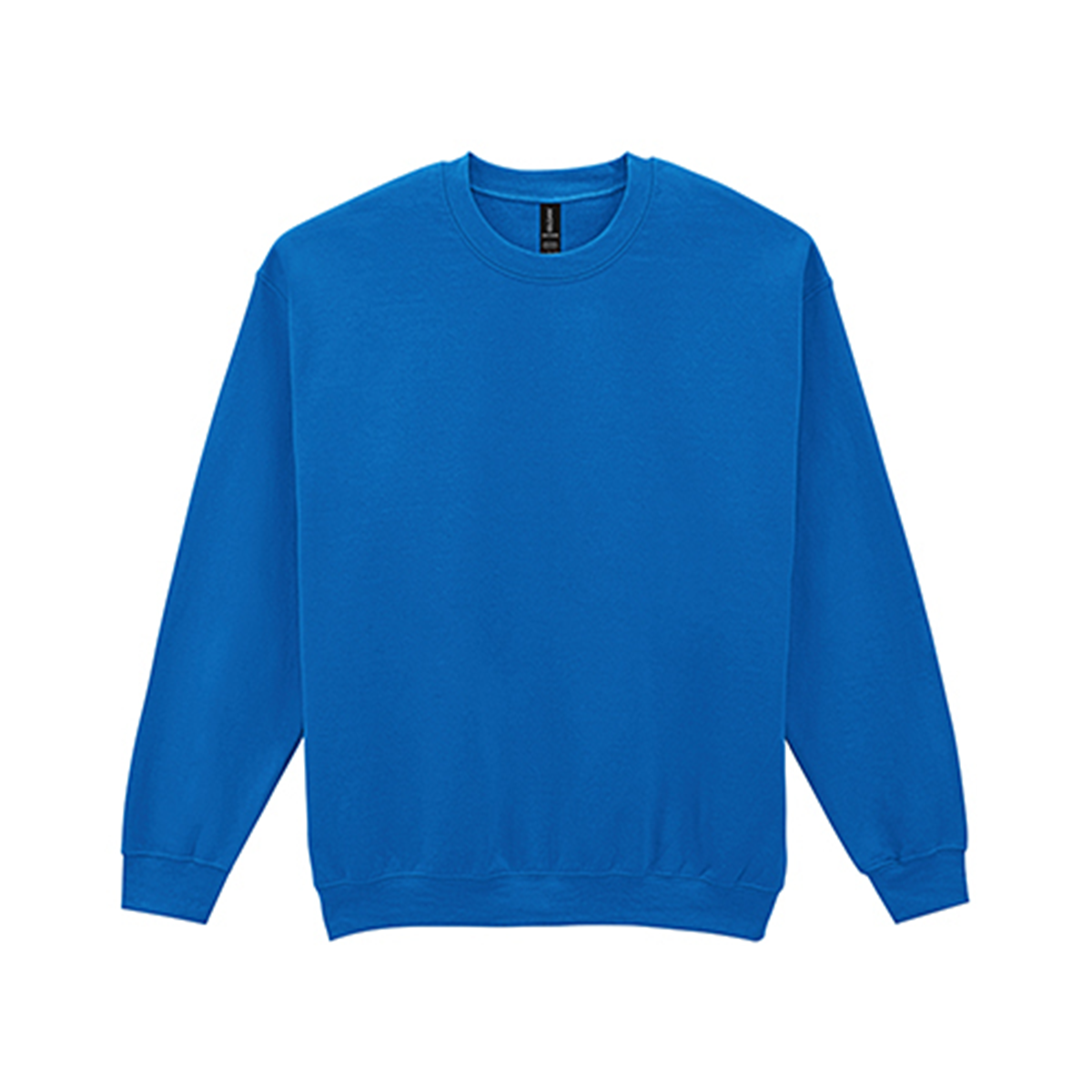 Heavy Blend™ Adult Crewneck Sweatshirt
