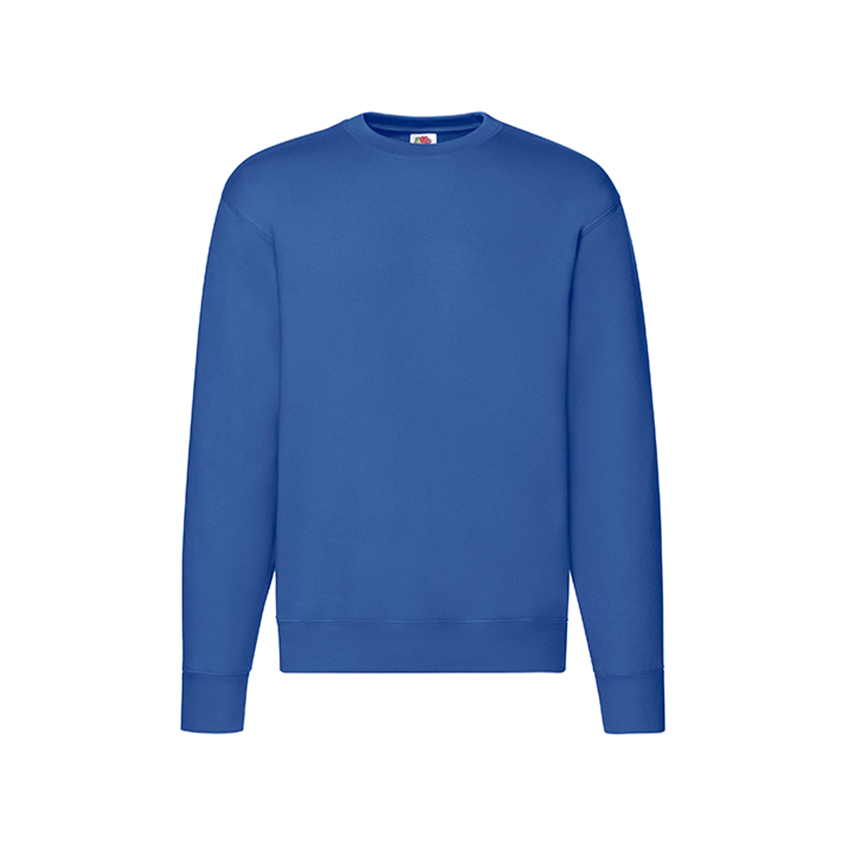 Premium Set-In-Sweat