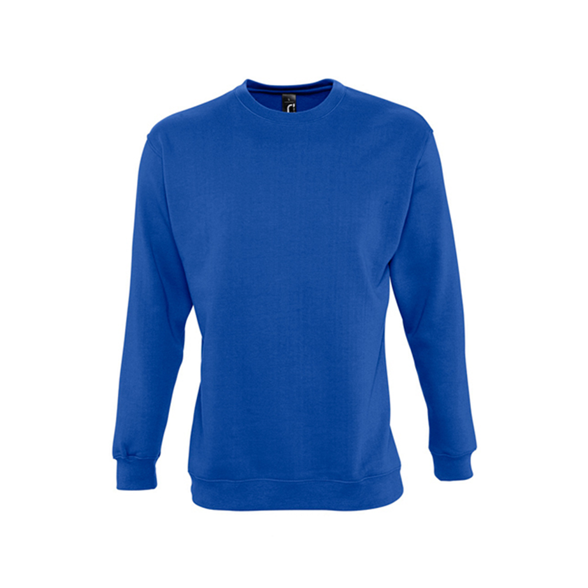 Unisex Sweatshirt New Supreme