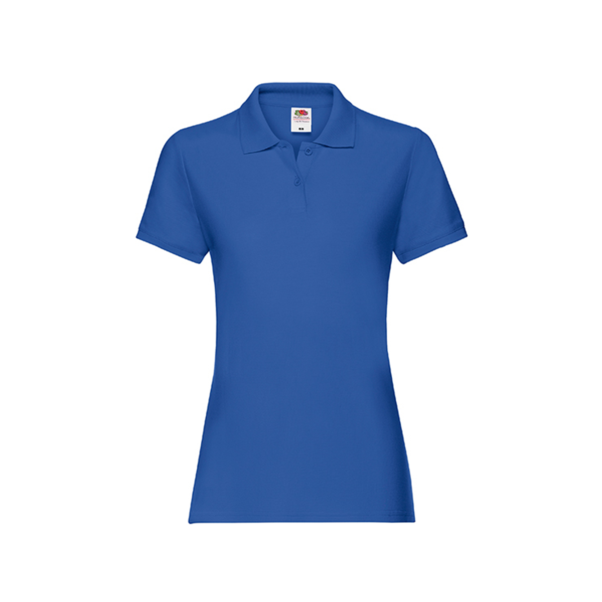 Ladies´ Premium Polo