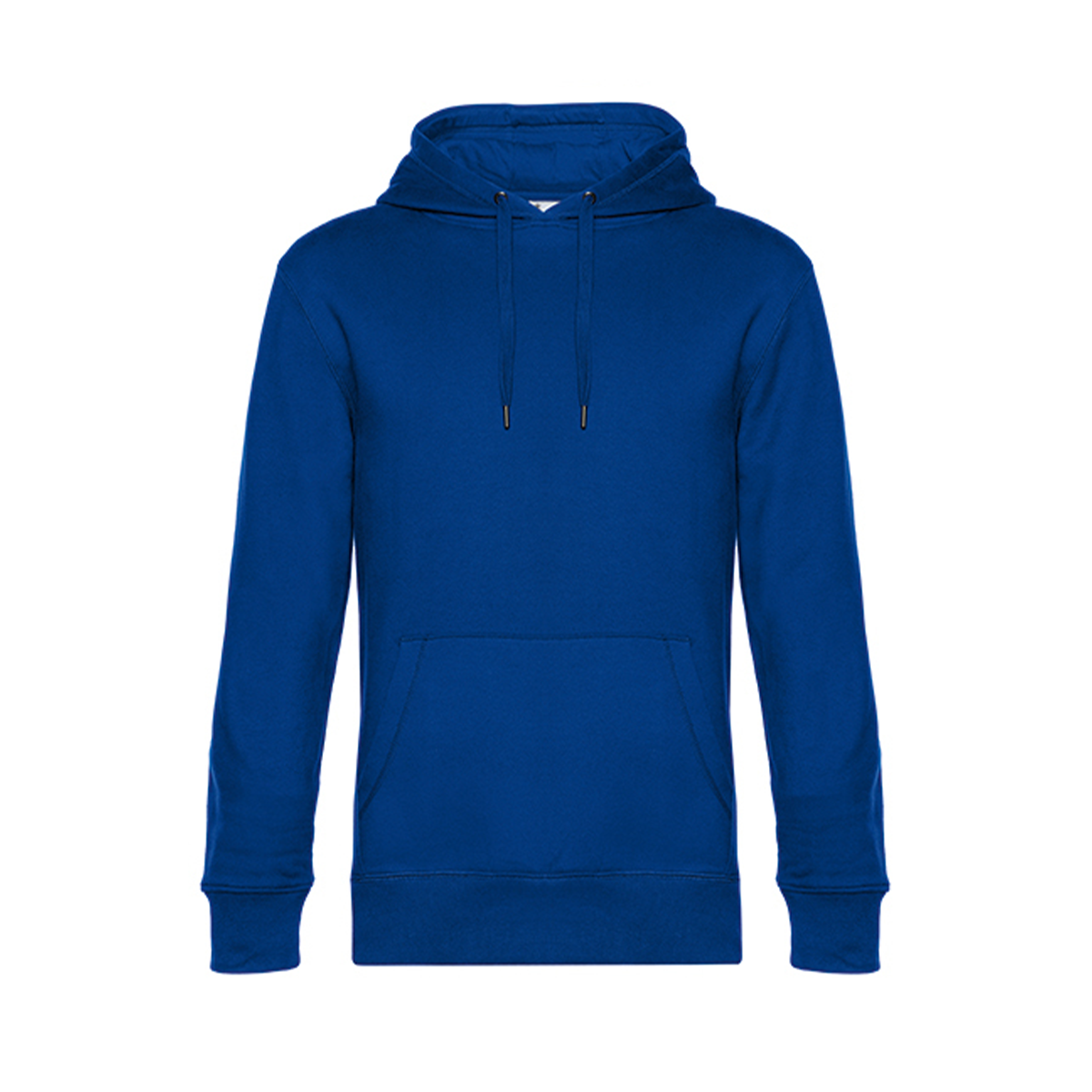 KING Hooded Sweat_°