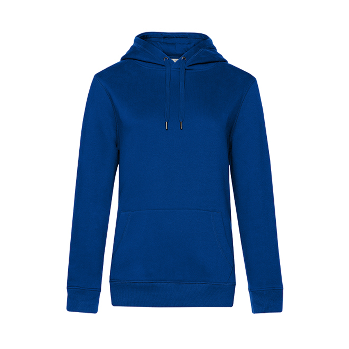 QUEEN Hooded Sweat_°