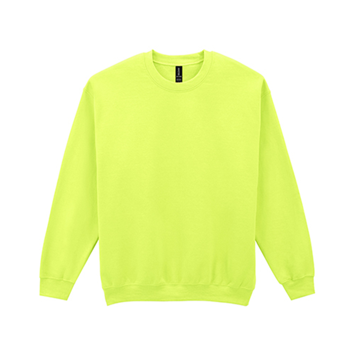 Heavy Blend™ Adult Crewneck Sweatshirt