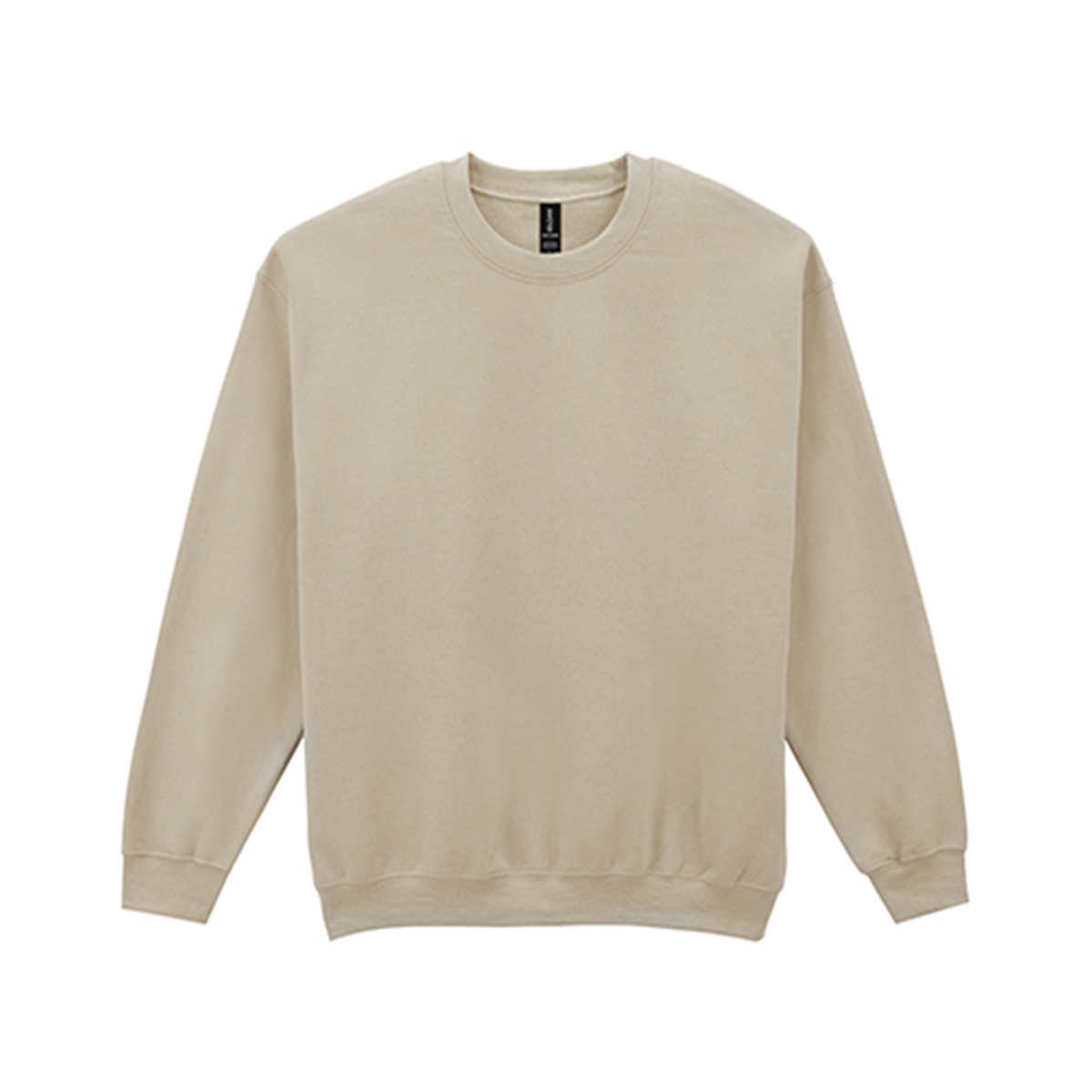 Heavy Blend™ Adult Crewneck Sweatshirt