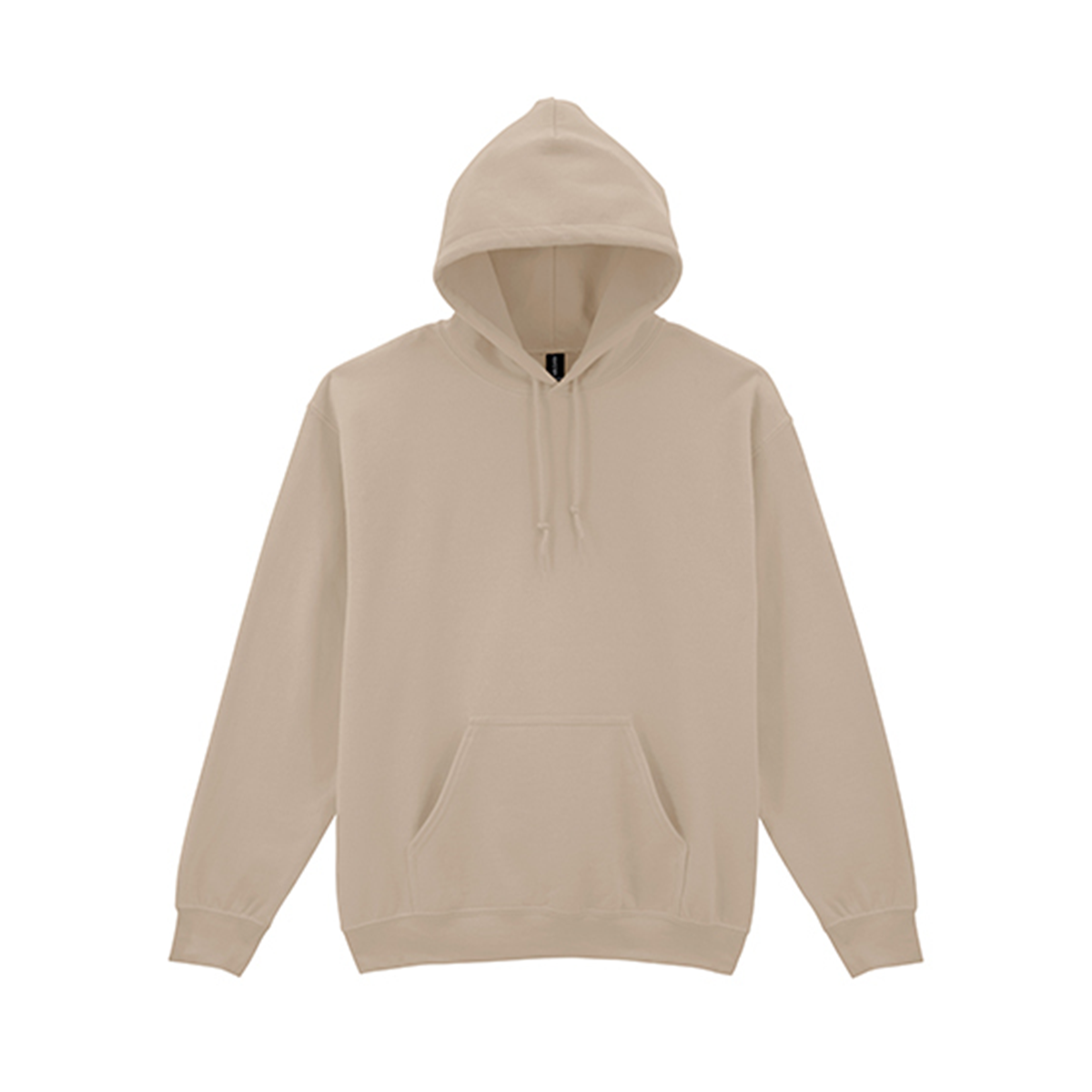 Heavy Blend™ Adult Hooded Sweatshirt