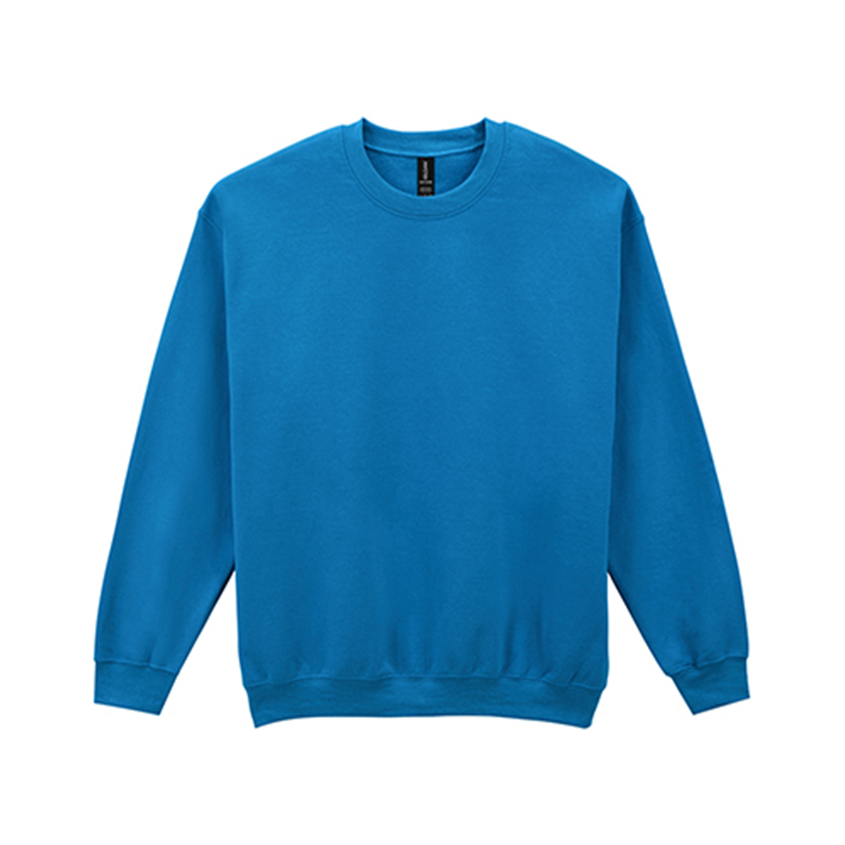 Heavy Blend™ Adult Crewneck Sweatshirt