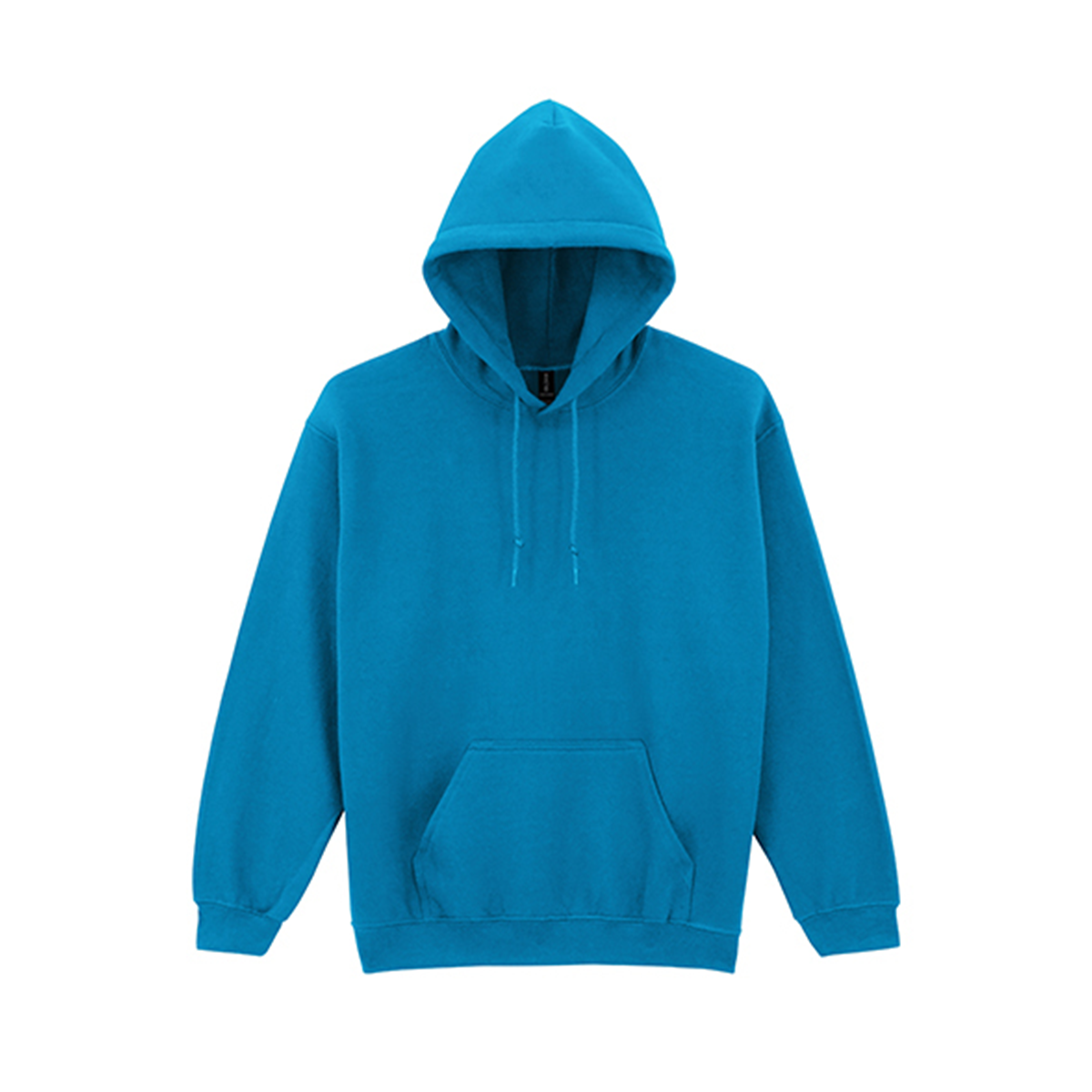 Heavy Blend™ Adult Hooded Sweatshirt