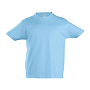 Kids´ Imperial T-Shirt