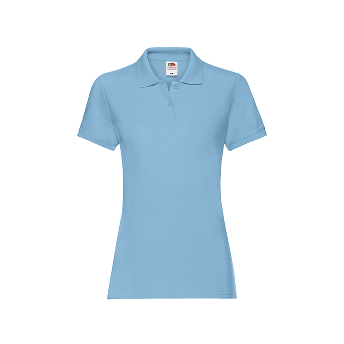 Ladies´ Premium Polo