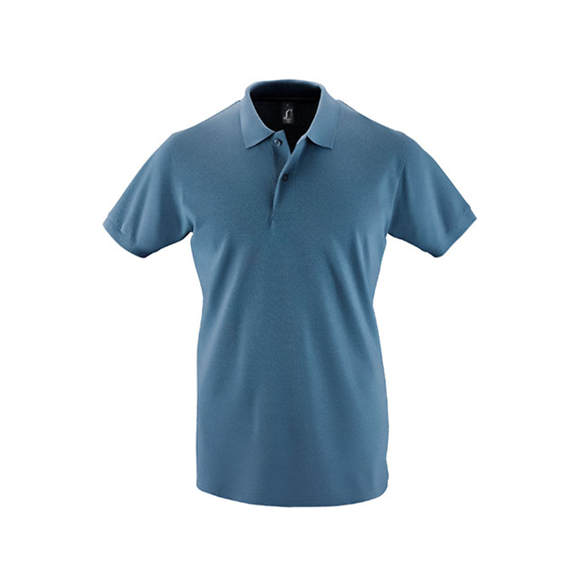 Men´s Polo Shirt Perfect