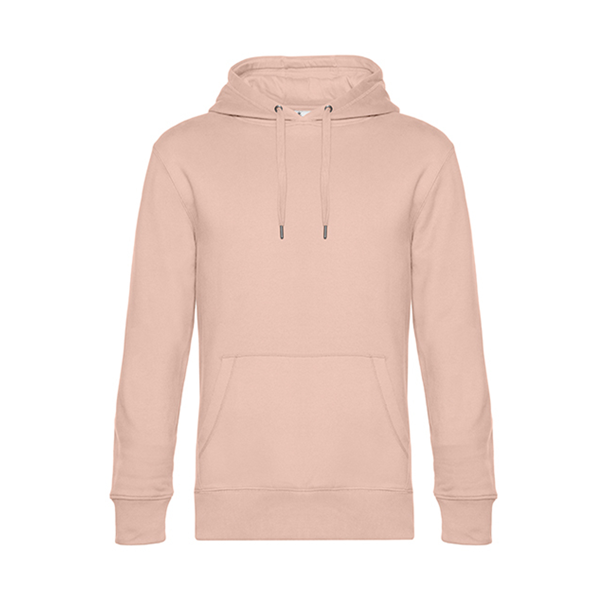 KING Hooded Sweat_°