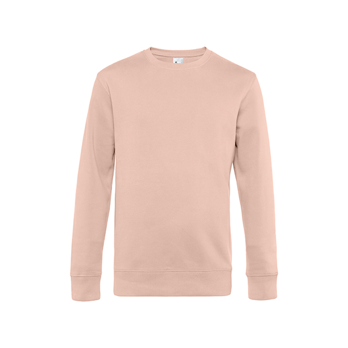 KING Crew Neck Sweat_°