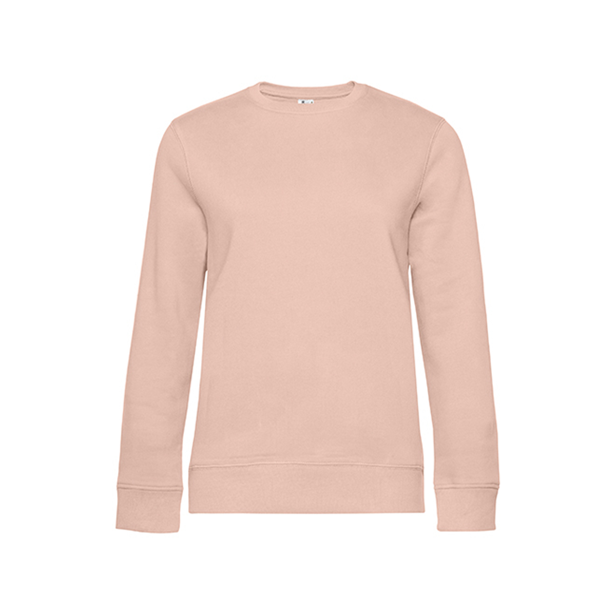 QUEEN Crew Neck Sweat_°