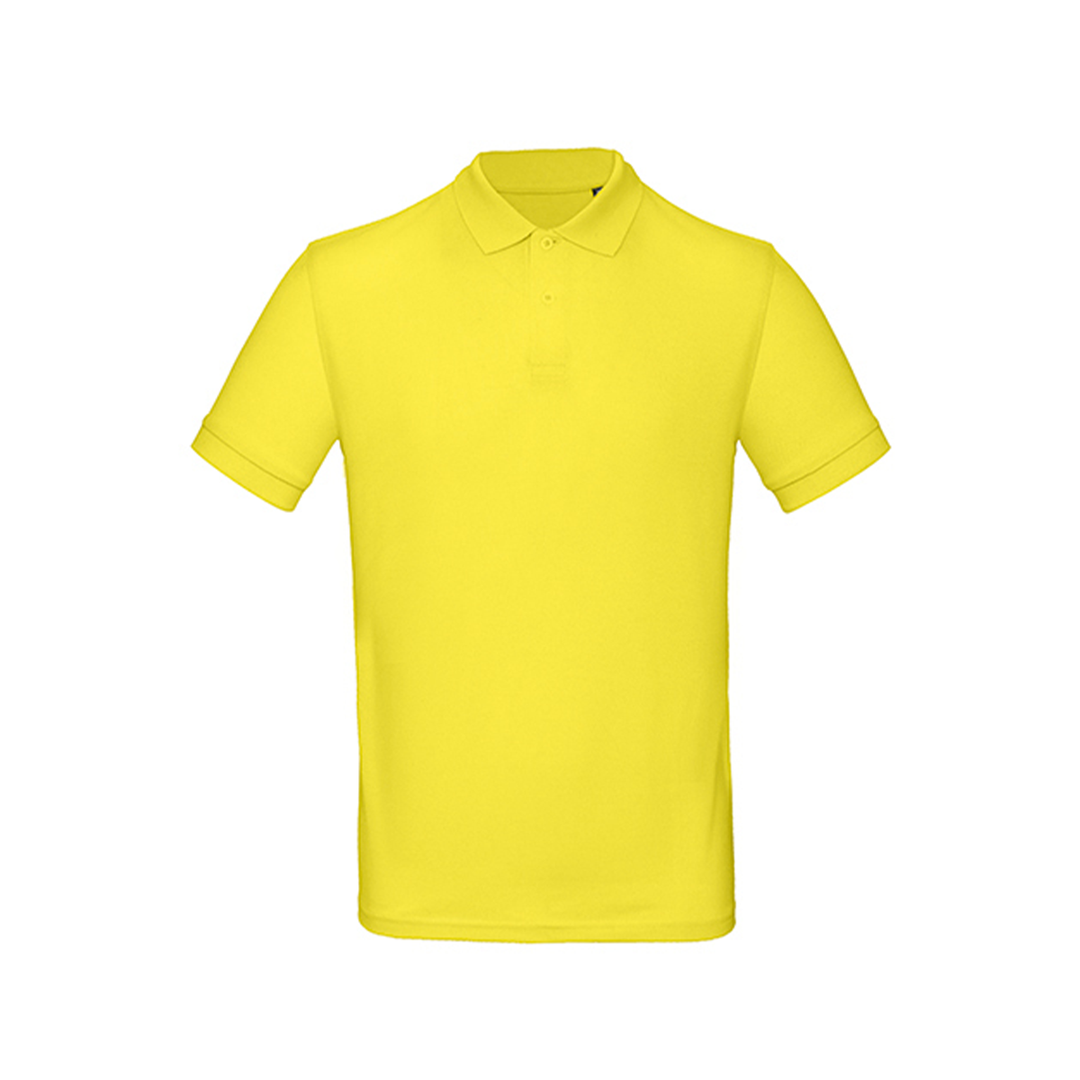 Inspire Polo /Men_°