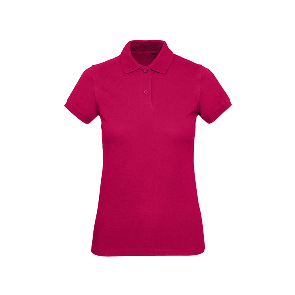 Inspire Polo /Women_°