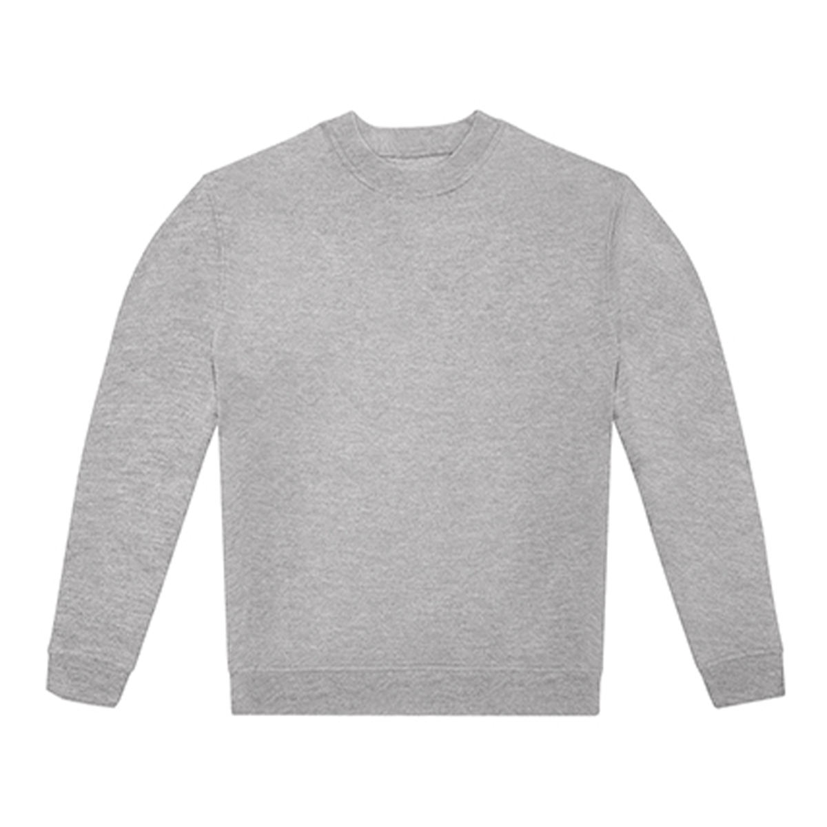 ID.332 Crew Sweatshirt