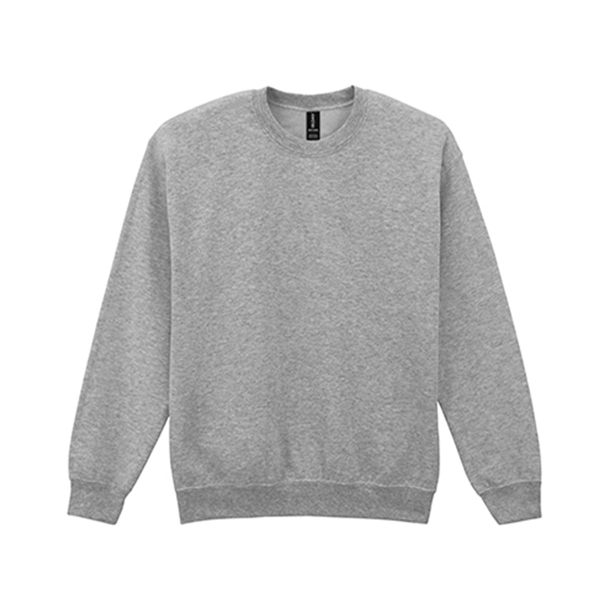 Heavy Blend™ Adult Crewneck Sweatshirt